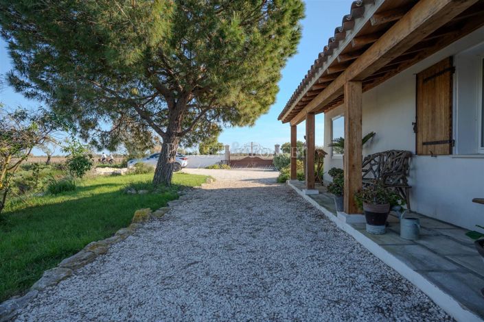 Image No.18-Maison de 3 chambres à vendre à Saintes-Maries-de-la-Mer