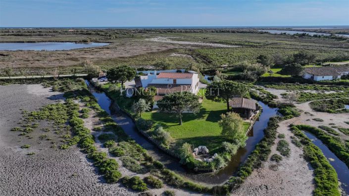 Image No.19-3 Bed House for sale