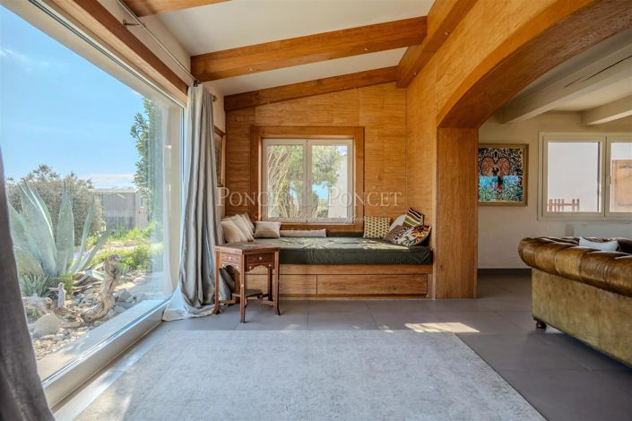 Image No.5-3 Bed House for sale