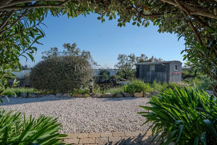 Image No.8-3 Bed House for sale