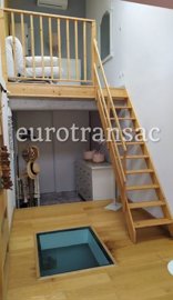 amt07j3c10655ljq10
