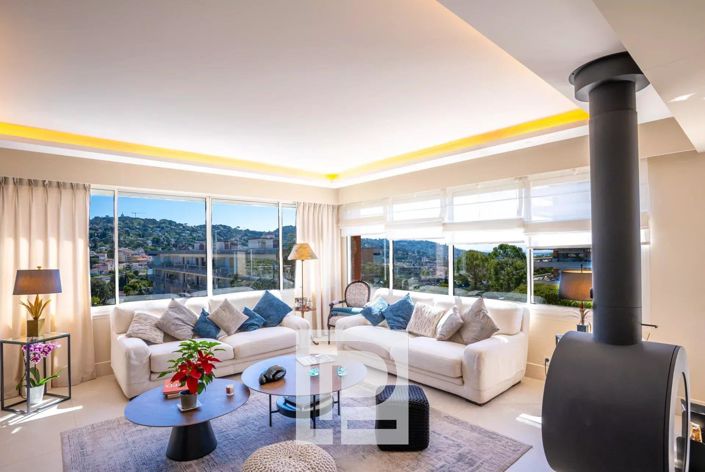 Image No.1-3 Bed Apartment for sale