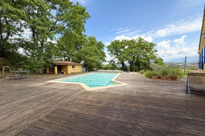 Image No.1-3 Bed House for sale