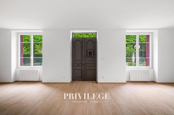 Image No.1-3 Bed Apartment for sale