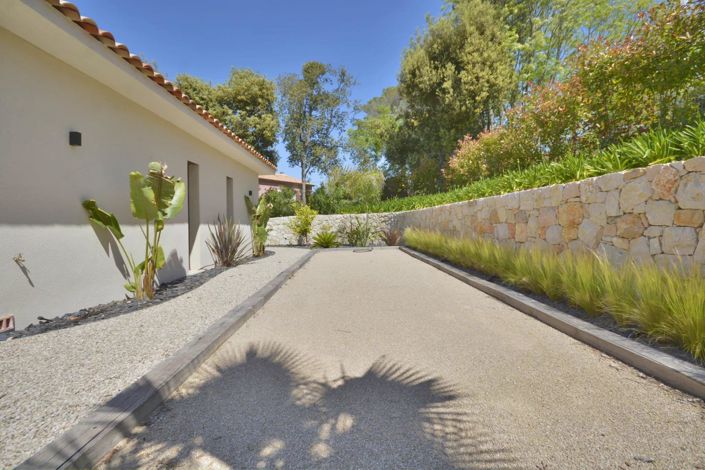 Image No.10-Maison de 5 chambres à vendre à Valbonne