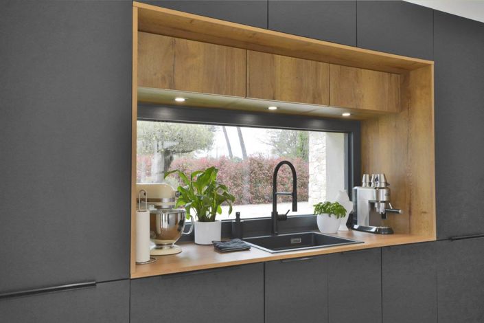 Image No.22-Maison de 5 chambres à vendre à Valbonne