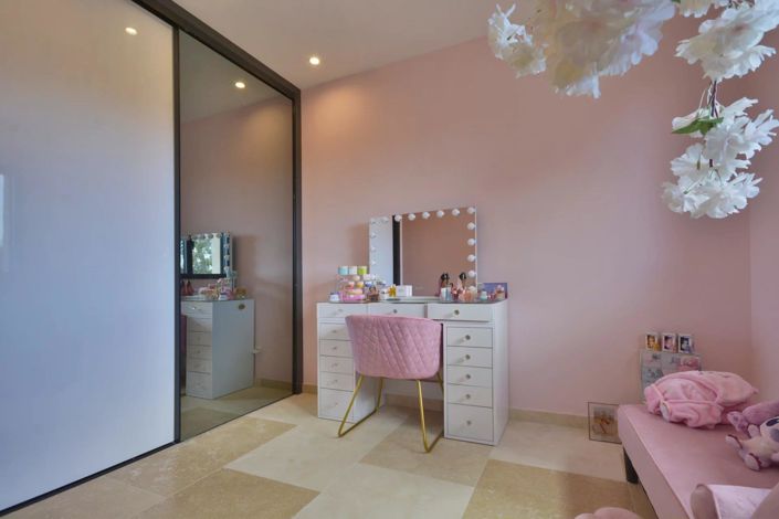 Image No.30-Maison de 5 chambres à vendre à Valbonne