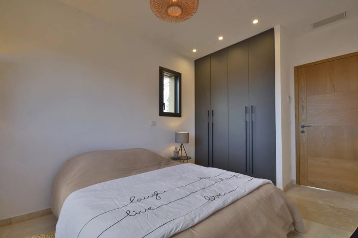 Image No.31-Maison de 5 chambres à vendre à Valbonne