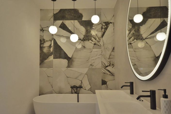 Image No.34-Maison de 5 chambres à vendre à Valbonne