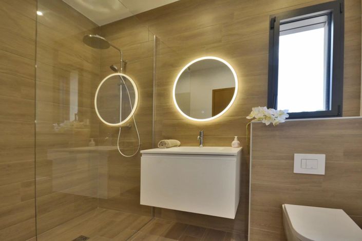 Image No.36-Maison de 5 chambres à vendre à Valbonne