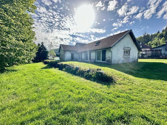 Image No.1-3 Bed House for sale