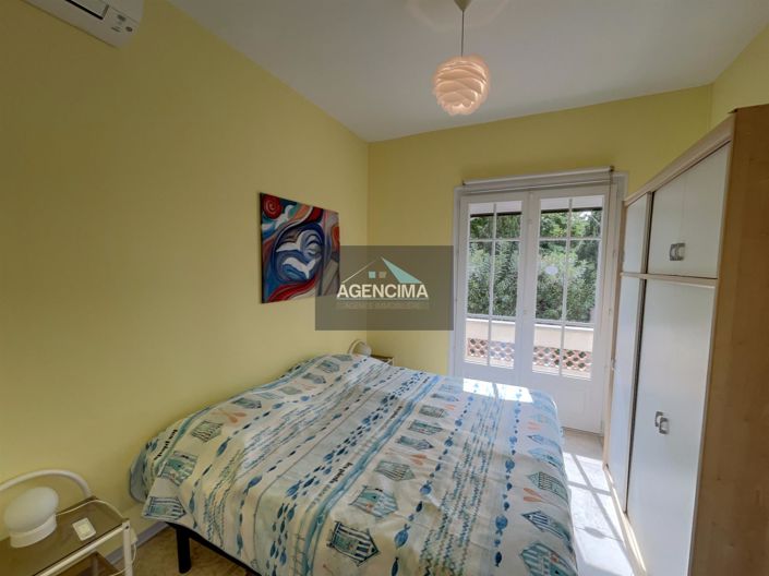 Image No.11-Maison de 5 chambres à vendre à Marseillan