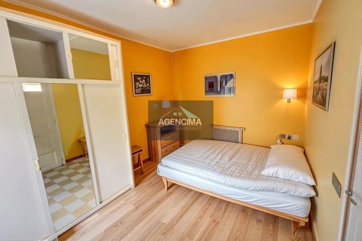 Image No.5-Maison de 5 chambres à vendre à Marseillan