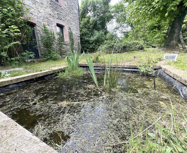 Image No.10-4 Bed House for sale