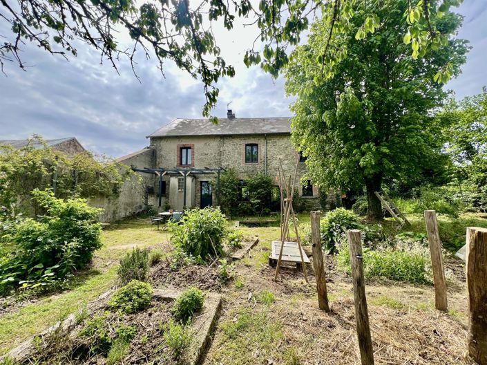 Image No.12-4 Bed House for sale