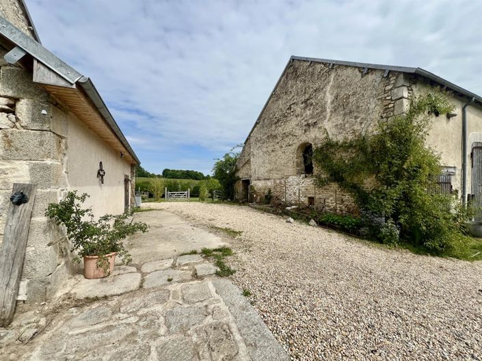 Image No.13-4 Bed House for sale