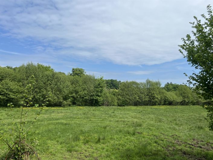 Image No.17-4 Bed House for sale