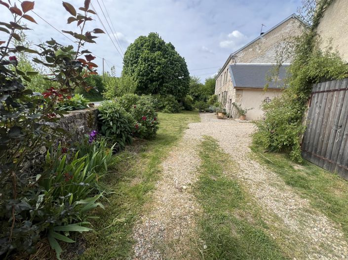 Image No.18-4 Bed House for sale