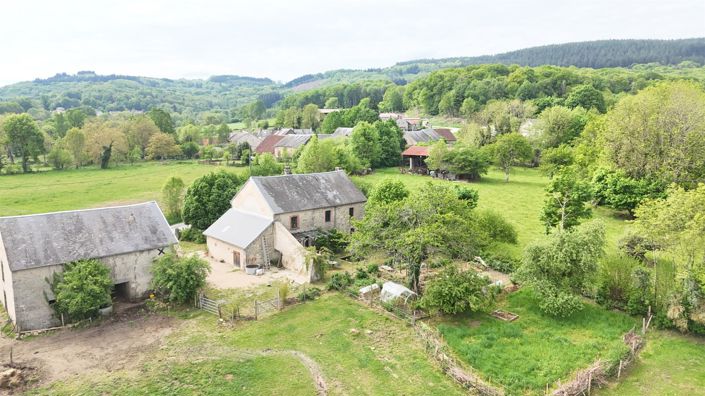 Image No.2-4 Bed House for sale