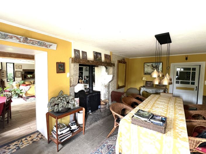 Image No.4-4 Bed House for sale