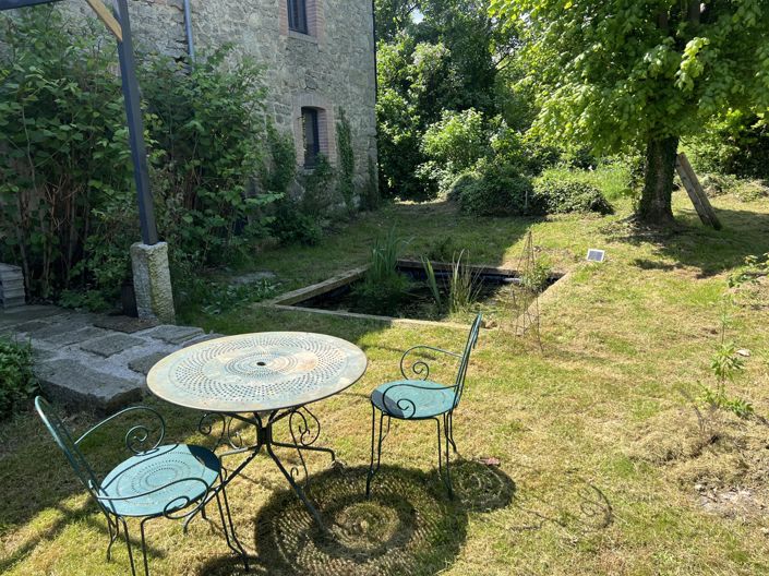 Image No.9-4 Bed House for sale