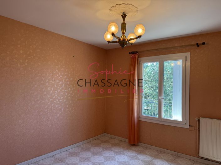 Image No.10-Maison de 3 chambres à vendre à Saint-Sulpice-de-Faleyrens