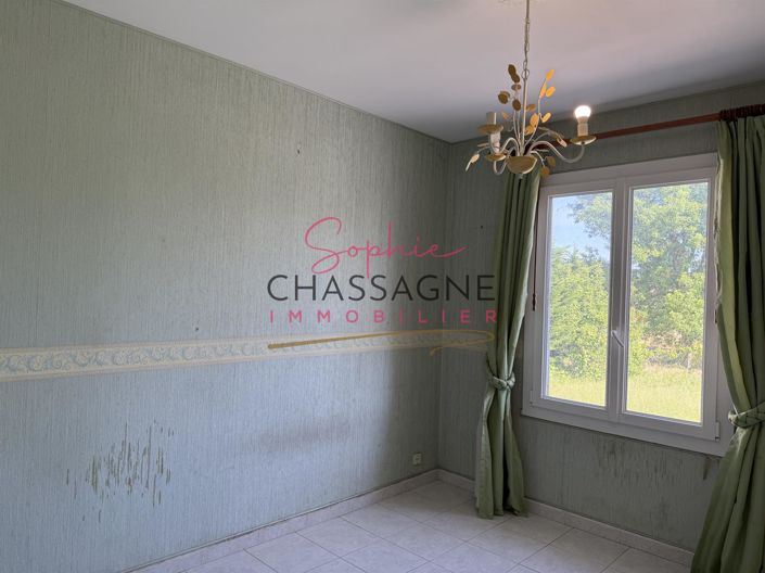 Image No.11-Maison de 3 chambres à vendre à Saint-Sulpice-de-Faleyrens