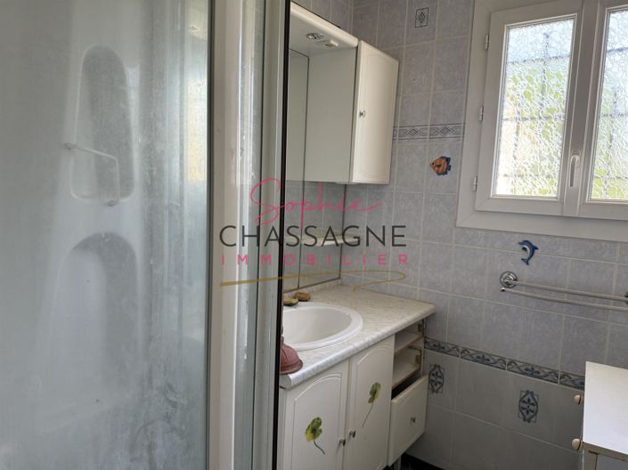 Image No.12-Maison de 3 chambres à vendre à Saint-Sulpice-de-Faleyrens