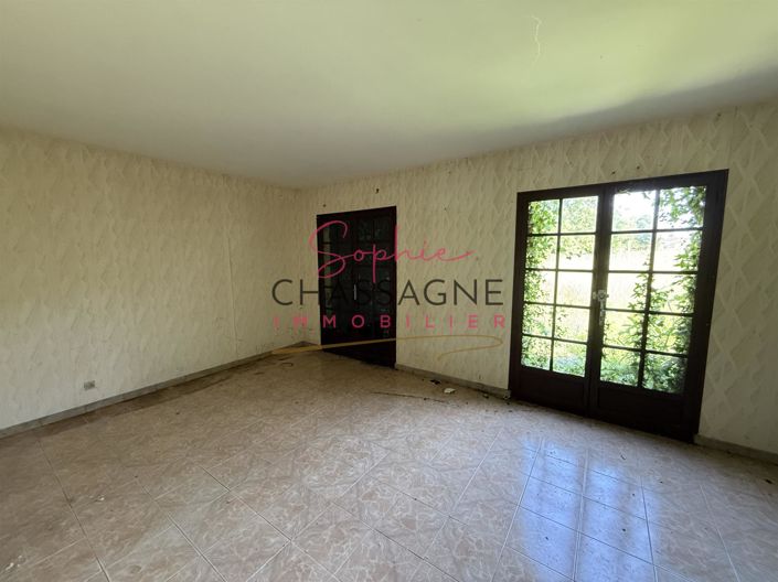 Image No.13-Maison de 3 chambres à vendre à Saint-Sulpice-de-Faleyrens