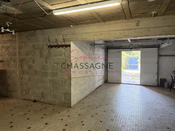 Image No.14-Maison de 3 chambres à vendre à Saint-Sulpice-de-Faleyrens