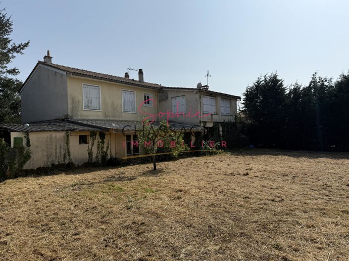 Image No.2-3 Bed House for sale