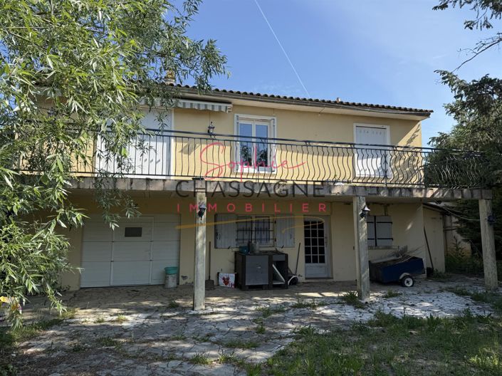 Image No.3-3 Bed House for sale