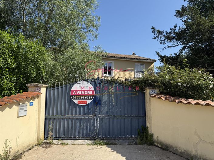 Image No.4-3 Bed House for sale