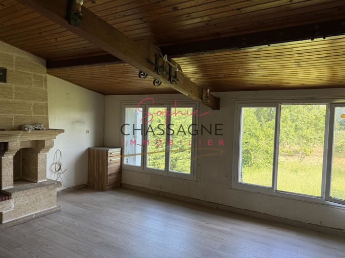 Image No.8-3 Bed House for sale