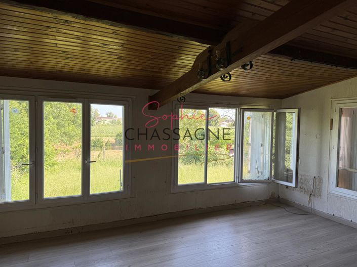 Image No.9-3 Bed House for sale