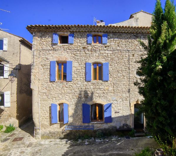 Image No.1-4 Bed House for sale