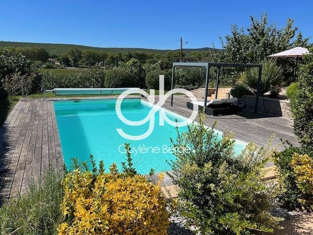 Image No.1-4 Bed House for sale