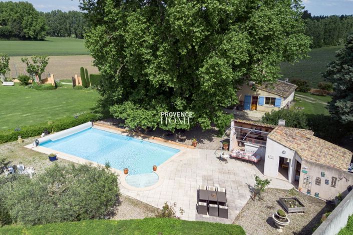 Image No.1-5 Bed House for sale