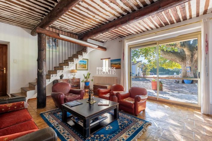 Image No.12-5 Bed House for sale