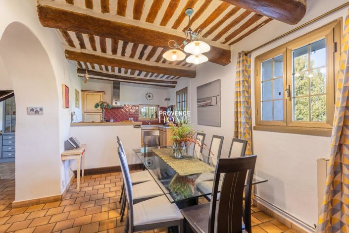 Image No.13-5 Bed House for sale