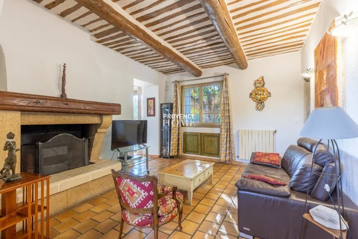 Image No.14-5 Bed House for sale