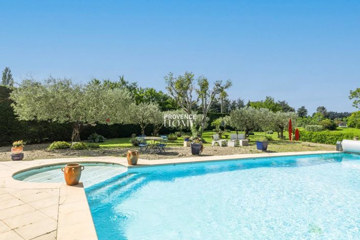 Image No.20-5 Bed House for sale