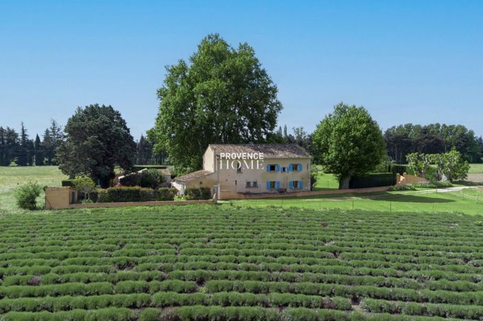 Image No.3-5 Bed House for sale