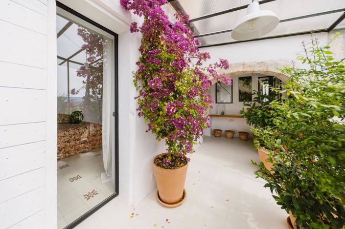 Image No.2-2 Bed House for sale