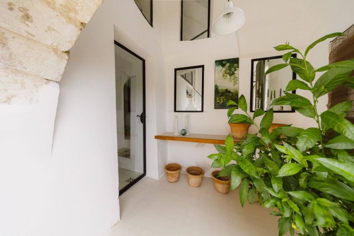 Image No.3-2 Bed House for sale