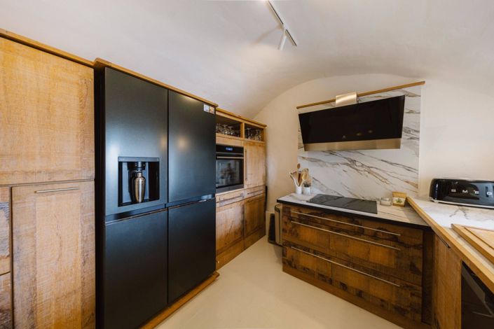 Image No.4-2 Bed House for sale