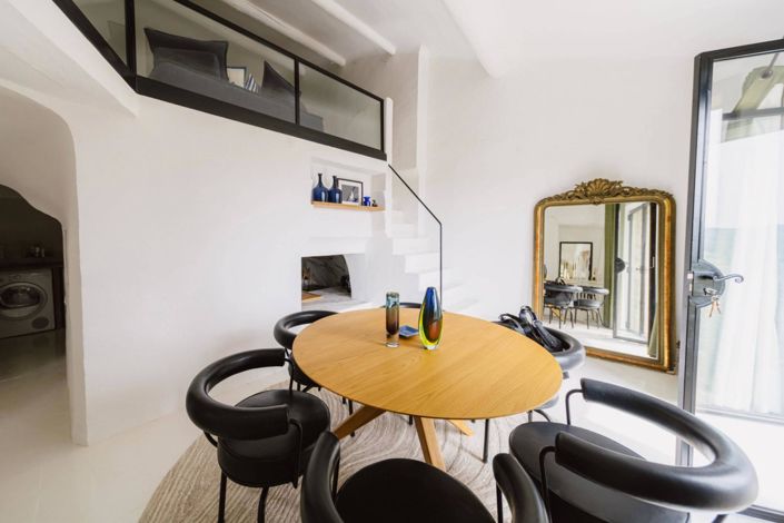 Image No.6-2 Bed House for sale