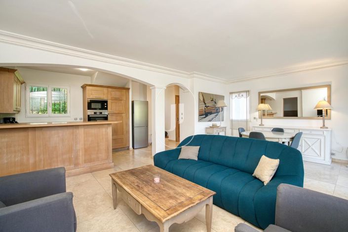 Image No.3-3 Bed House for sale