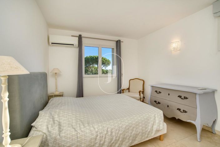 Image No.9-3 Bed House for sale