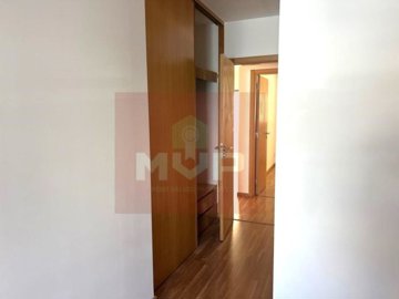 a6mi2zn40nm8l2uq11